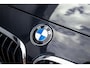 BMW 1-Serie 118i M-Sport AUT|Shadowline|LED|Leder|Stoelverwarming