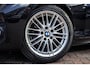 BMW 1-Serie 118i M-Sport AUT|Shadowline|LED|Leder|Stoelverwarming