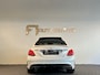Mercedes-Benz C-klasse AMG 63 S Edition 1 Pano|Kuipstoelen|Carbon|HuD|Blindspot