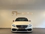 Mercedes-Benz C-klasse AMG 63 S Edition 1 Pano|Kuipstoelen|Carbon|HuD|Blindspot