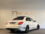 Mercedes-Benz C-klasse AMG 63 S Edition 1 Pano|Kuipstoelen|Carbon|HuD|Blindspot