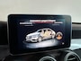 Mercedes-Benz C-klasse AMG 63 S Edition 1 Pano|Kuipstoelen|Carbon|HuD|Blindspot