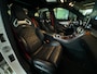 Mercedes-Benz C-klasse AMG 63 S Edition 1 Pano|Kuipstoelen|Carbon|HuD|Blindspot