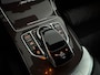 Mercedes-Benz C-klasse AMG 63 S Edition 1 Pano|Kuipstoelen|Carbon|HuD|Blindspot