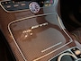 Mercedes-Benz C-klasse AMG 63 S Edition 1 Pano|Kuipstoelen|Carbon|HuD|Blindspot