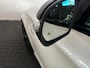 Mercedes-Benz C-klasse AMG 63 S Edition 1 Pano|Kuipstoelen|Carbon|HuD|Blindspot