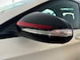 Mercedes-Benz C-klasse AMG 63 S Edition 1 Pano|Kuipstoelen|Carbon|HuD|Blindspot