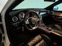 Mercedes-Benz C-klasse AMG 63 S Edition 1 Pano|Kuipstoelen|Carbon|HuD|Blindspot