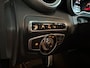 Mercedes-Benz C-klasse AMG 63 S Edition 1 Pano|Kuipstoelen|Carbon|HuD|Blindspot