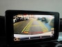 Mercedes-Benz C-klasse AMG 63 S Edition 1 Pano|Kuipstoelen|Carbon|HuD|Blindspot