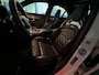 Mercedes-Benz C-klasse AMG 63 S Edition 1 Pano|Kuipstoelen|Carbon|HuD|Blindspot
