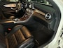 Mercedes-Benz C-klasse AMG 63 S Edition 1 Pano|Kuipstoelen|Carbon|HuD|Blindspot