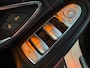 Mercedes-Benz C-klasse AMG 63 S Edition 1 Pano|Kuipstoelen|Carbon|HuD|Blindspot