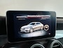 Mercedes-Benz C-klasse AMG 63 S Edition 1 Pano|Kuipstoelen|Carbon|HuD|Blindspot