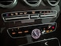 Mercedes-Benz C-klasse AMG 63 S Edition 1 Pano|Kuipstoelen|Carbon|HuD|Blindspot