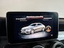 Mercedes-Benz C-klasse AMG 63 S Edition 1 Pano|Kuipstoelen|Carbon|HuD|Blindspot
