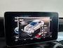 Mercedes-Benz C-klasse AMG 63 S Edition 1 Pano|Kuipstoelen|Carbon|HuD|Blindspot
