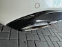 Mercedes-Benz C-klasse AMG 63 S Edition 1 Pano|Kuipstoelen|Carbon|HuD|Blindspot