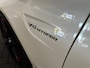 Mercedes-Benz C-klasse AMG 63 S Edition 1 Pano|Kuipstoelen|Carbon|HuD|Blindspot