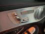 Mercedes-Benz C-klasse AMG 63 S Edition 1 Pano|Kuipstoelen|Carbon|HuD|Blindspot
