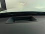 Mercedes-Benz C-klasse AMG 63 S Edition 1 Pano|Kuipstoelen|Carbon|HuD|Blindspot