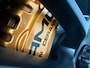 Mercedes-Benz C-klasse AMG 63 S Edition 1 Pano|Kuipstoelen|Carbon|HuD|Blindspot