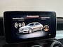 Mercedes-Benz C-klasse AMG 63 S Edition 1 Pano|Kuipstoelen|Carbon|HuD|Blindspot