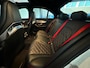 Mercedes-Benz C-klasse AMG 63 S Edition 1 Pano|Kuipstoelen|Carbon|HuD|Blindspot