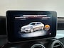 Mercedes-Benz C-klasse AMG 63 S Edition 1 Pano|Kuipstoelen|Carbon|HuD|Blindspot