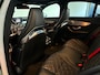 Mercedes-Benz C-klasse AMG 63 S Edition 1 Pano|Kuipstoelen|Carbon|HuD|Blindspot