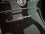 Mercedes-Benz C-klasse AMG 63 S Edition 1 Pano|Kuipstoelen|Carbon|HuD|Blindspot