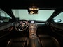 Mercedes-Benz C-klasse AMG 63 S Edition 1 Pano|Kuipstoelen|Carbon|HuD|Blindspot