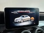Mercedes-Benz C-klasse AMG 63 S Edition 1 Pano|Kuipstoelen|Carbon|HuD|Blindspot
