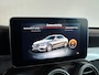 Mercedes-Benz C-klasse AMG 63 S Edition 1 Pano|Kuipstoelen|Carbon|HuD|Blindspot