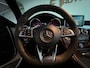 Mercedes-Benz C-klasse AMG 63 S Edition 1 Pano|Kuipstoelen|Carbon|HuD|Blindspot