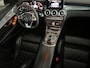 Mercedes-Benz C-klasse AMG 63 S Edition 1 Pano|Kuipstoelen|Carbon|HuD|Blindspot