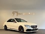 Mercedes-Benz C-klasse AMG 63 S Edition 1 Pano|Kuipstoelen|Carbon|HuD|Blindspot