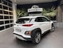 Hyundai Kona 1.0T Premium zeer luxe uitvoering!!!