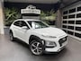 Hyundai Kona 1.0T Premium zeer luxe uitvoering!!!