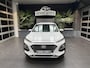Hyundai Kona 1.0T Premium zeer luxe uitvoering!!!