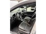 Hyundai Kona 1.0T Premium zeer luxe uitvoering!!!