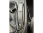 Hyundai Kona 1.0T Premium zeer luxe uitvoering!!!