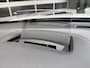 Hyundai Kona 1.0T Premium zeer luxe uitvoering!!!