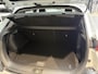 Hyundai Kona 1.0T Premium zeer luxe uitvoering!!!