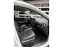 Hyundai Kona 1.0T Premium zeer luxe uitvoering!!!