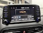 Hyundai Kona 1.0T Premium zeer luxe uitvoering!!!