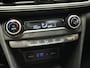 Hyundai Kona 1.0T Premium zeer luxe uitvoering!!!