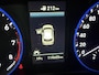 Hyundai Kona 1.0T Premium zeer luxe uitvoering!!!