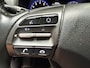 Hyundai Kona 1.0T Premium zeer luxe uitvoering!!!