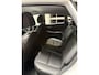 Hyundai Kona 1.0T Premium zeer luxe uitvoering!!!